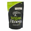 1 slunecnicovy protein bio 1 kg