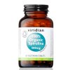 1 organic spirulina 500 mg 60 tablet
