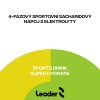 pictureprovider.aspx?z=900&path=49046%2F2.super%20hydrate%201