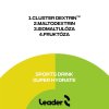 pictureprovider.aspx?z=900&path=49046%2F3.cluster%20dextrin