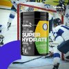 pictureprovider.aspx?z=900&path=49046%2F5.super%20hydrate%20athletes%20(2)