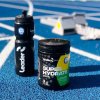 pictureprovider.aspx?z=900&path=49046%2F5.super%20hydrate%20athletes%20(3)