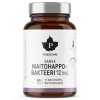 1 maitohappobakteeri 60 kapsli