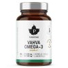 1.PUH Strong Omega 3 70 kapsl%C3%AD 41177