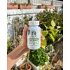 pictureprovider.aspx?z=900&path=105483%2F7.supergreen4