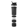 pictureprovider.aspx?z=900&path=10237%2Fblender bottle pro cerny