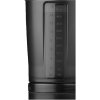 pictureprovider.aspx?z=900&path=10237%2Fblender bottle pro cerny3