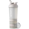 1 prostak pro 650 ml seda