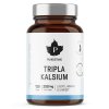 1.PUH Tripla Calcium 120 kapsl%C3%AD 41172