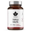 1.PUH Triple Iron 120 kapsl%C3%AD (Tripla Rauta) 41174