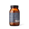 pictureprovider.aspx?z=900&path=25521%2F2.23 08 A B TRUE HYDRATION BOTTLE BACK 1500 596x596 crop center