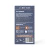 pictureprovider.aspx?z=900&path=25521%2F3.23 08 A B TRUE HYDRATION BOX BACK 1500 596x596 crop center