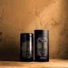 pictureprovider.aspx?z=900&path=25524%2F3.ritual%20jar%20ancient brave