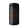 1 the ritual jar