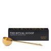 1 the ritual scoop