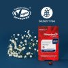 pictureprovider.aspx?z=900&path=58015%2F5.REV Ubiquinol CoQ10 Certification