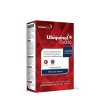 1.REV Ubiquinol CoQ10 30 kapsl%C3%AD 58015
