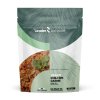 1.Outdoor Vegan Chili Sin Carne PF