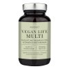1.NOR Vegan Life Multi 90 kapsl%C3%AD 47052