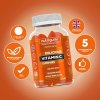 pictureprovider.aspx?z=900&path=55007%2F3.5 250ml Vitamin C 2 1000x