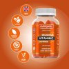 pictureprovider.aspx?z=900&path=55007%2F4.4 250ml Vitamin C 1 1000x