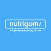 pictureprovider.aspx?z=900&path=55002%2F2 nutrigums%20logo