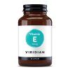 1 vitamin e 330 mg 30 kapsli