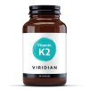1 vitamin k2 30 kapsli