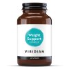 1.VRD Weight Support Complex 60 kapsl%C3%AD 100003