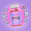 pictureprovider.aspx?z=900&path=55008%2F3.5 250ml Womens Multi 2 1000x