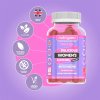 pictureprovider.aspx?z=900&path=55008%2F4 250ml Womens Multi 1 1000x