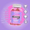 pictureprovider.aspx?z=900&path=55008%2F5.1 250ml Womens Multi Spider 1000x