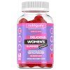 1.250ml Womens Multi 1000x