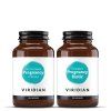 1.VRD Bal%C3%AD%C4%8Dek 2 Pregnancy 1000112 2