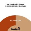 pictureprovider.aspx?z=900&path=49021%2F2.40%20protein%20peanut