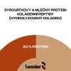 pictureprovider.aspx?z=900&path=49021%2F3.40%20protein%20peanut%202