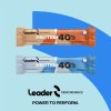 pictureprovider.aspx?z=900&path=49021%2F5.protein%2040%20coco%20peanut