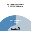 pictureprovider.aspx?z=900&path=49020%2F2.protein%2040%20coco1