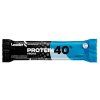 1 40 protein bar 68 g kokos
