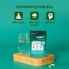 pictureprovider.aspx?z=900&path=58029%2F2.REV Calm Benefits