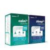 1.REV Bal%C3%AD%C4%8Dek Calm 60 kapsl%C3%AD a Sleep 60 kapsl%C3%AD 58029