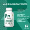 pictureprovider.aspx?z=900&path=1059092%2F6.magnesium%20chelate