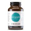 1 andrographis complex 60 kapsl%C3%AD