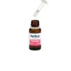 pictureprovider.aspx?z=900&path=53019%2F2.baby%20drops0