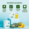 pictureprovider.aspx?z=900&path=58010%2F2.REV Beauty Complex benefits