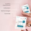 pictureprovider.aspx?z=900&path=58011%2F3.REV Beauty Complex Active Agents