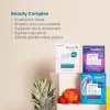 pictureprovider.aspx?z=900&path=58011%2F5.REV Beauty Complex Still Life