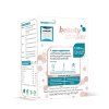 1.REV Beauty Complex 7 s%C3%A1%C4%8Dk%C5%AF pomeran%C4%8D ananas 58011