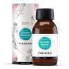 1a ultimate bauty omega oil 200 ml