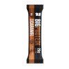 1.PUL Big Protein Bar 80g salted caramel 59211
